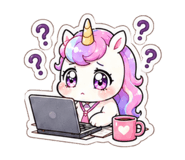 843692109