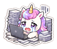 843692115