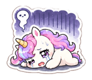 843692117
