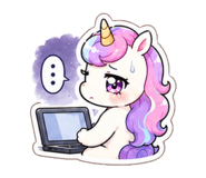 843692120