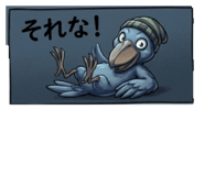 843692165