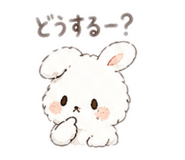 843692427