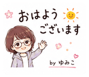 843692466