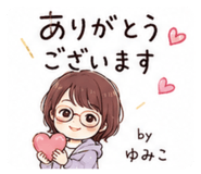 843692467