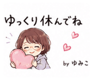 843692477