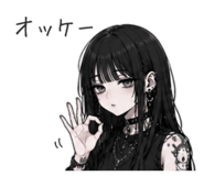 843692701