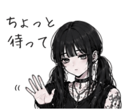 843692704