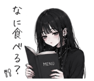 843692708