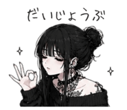 843692710