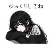 843692715