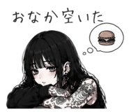 843692720