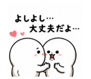 843692791