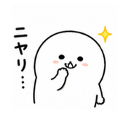 843692802