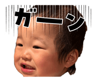 843692826
