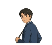 843692862