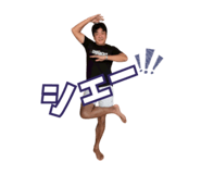 843692931