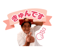 843692941