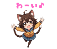 843693121