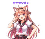 843693124