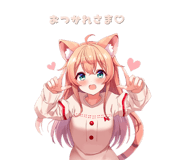 843693126