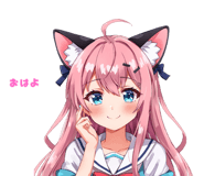 843693127