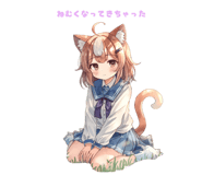 843693128