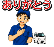 843693278