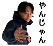 843693637