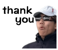 843693652