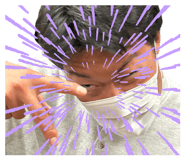 843693664