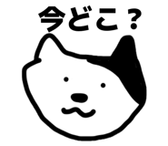 843693710