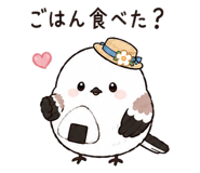 843693811