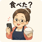 843694107