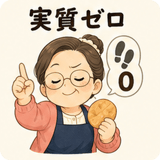 843694112