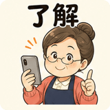 843694171