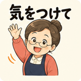 843694179