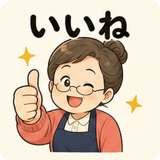 843694186