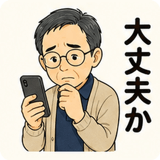 843694209
