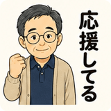 843694216
