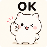 843694235