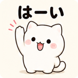 843694239