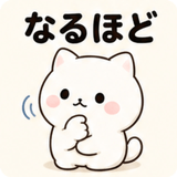 843694247
