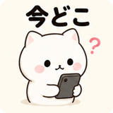 843694250