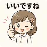 843694331