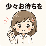 843694336