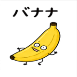 843694496