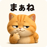 843694516