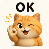 843694518