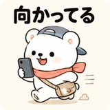 843694561
