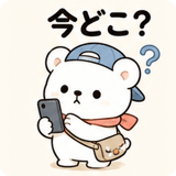 843694563